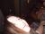 DSCF0038